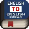 Offline English Dictionary Apk