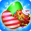 لعبه Sweet Candy apk مهكر