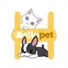 Hellopet Apk