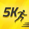 تطبيق 5K Runner: 0 to 5K in 8 Weeks. برو