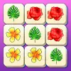 لعبه Tile King - Triple Match apk مهكر
