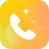 تطبيق IndiaTalk - Call For India برو