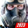 لعبه Force Storm:FPS Shooting Party apk مهكر