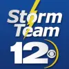 Storm Team 12 Apk