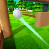 لعبه وضع لعبة غولف الملك apk مهكر