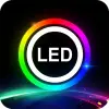 LED LAMP Apk