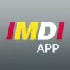 Mundo Deportivo Oficial Apk
