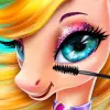 لعبه Pony Princess Academy apk مهكر
