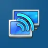 تطبيق Wireless Display Finder : Cast برو