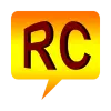 Random Chat (worldwide) Apk