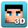 Skin Editor 3D for Minecraft Apk