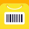 تطبيق ماسح الباركود برو