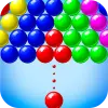 لعبه فقاعة مطلق النار الإمبراطورية apk مهكر