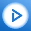تطبيق AMPLayer برو