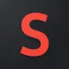 تطبيق Showly: Track TV Shows  Movie برو