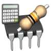 تطبيق Electrodoc Pro برو
