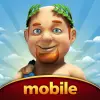 لعبه Ikariam Mobile apk مهكر