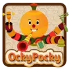 تطبيق OckyPocky : English For Kids برو
