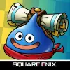لعبه DRAGON QUEST TACT apk مهكر