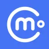 تطبيق Cryptomania —Trading Simulator برو