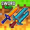 تطبيق EPIC Sword Mod برو