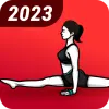 Splits Training in 30 Days Apk