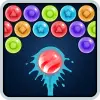 لعبه Bubble Shooter apk مهكر
