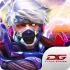 لعبه ShellFire - MOBA FPS apk مهكر