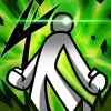 لعبه Anger Of Stick 4 apk مهكر