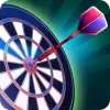 Darts Master 3D Mod