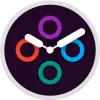 تطبيق Looks Watch Faces برو