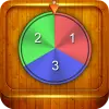 تطبيق لاكي روليت - Lucky Roulette برو