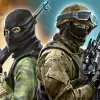 لعبه Forward Assault apk مهكر