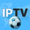 تطبيق IPTV Player  TV Online برو
