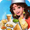 لعبه العاب طبخ الشيف الهندي apk مهكر