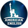 تطبيق تعلم اللغة الانجليزية من الصفر برو