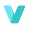 تطبيق Vipon - Amazon Deals  Coupons برو