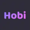تطبيق Hobi: TV Series Tracker, Trakt برو