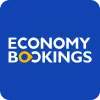 تطبيق EconomyBookings Car Rental برو