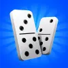 لعبه دومينو apk مهكر