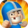لعبه Site Takeover apk مهكر