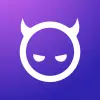 لعبه Evil Apples: Funny as ____ apk مهكر