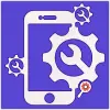 تطبيق Repair Android System برو