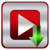 تطبيق ★ IDM Videos Download Manager★ برو