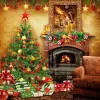 Christmas Wallpaper Apk