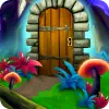لعبه الهروب من غرفة الخيال - خيالية apk مهكر