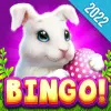 Easter Bunny Bingo Mod