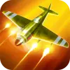 لعبه Sky Squad apk مهكر