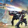 لعبه Tower Defense: Infinite War apk مهكر