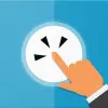 تطبيق Touch Macro Pro - Auto Clicker برو